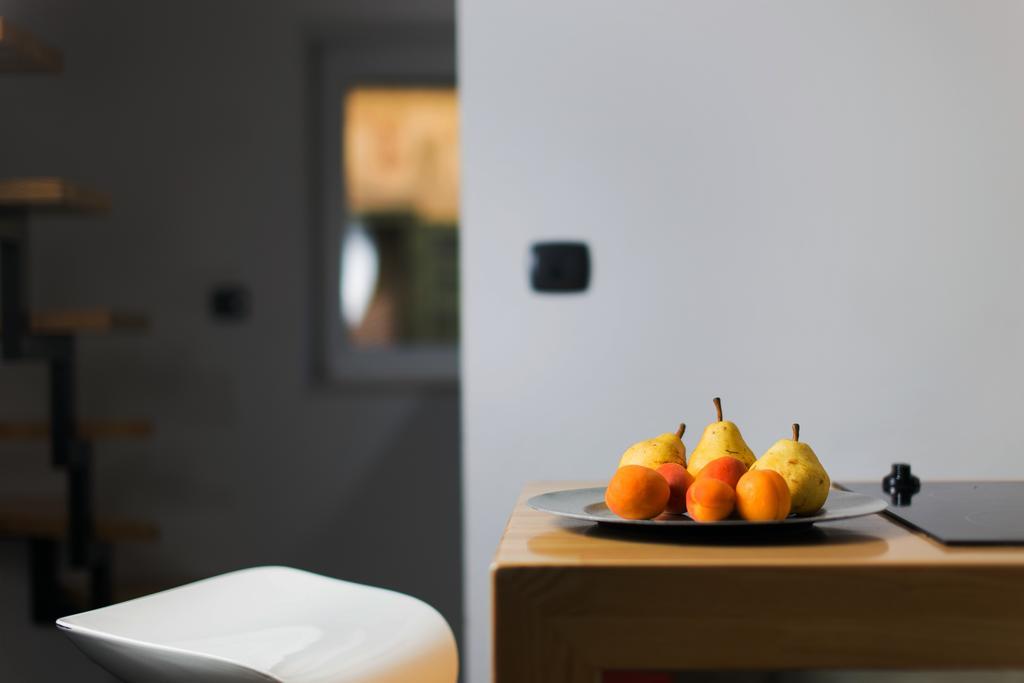 Marinac City Center Apartments & Rooms Split Room photo